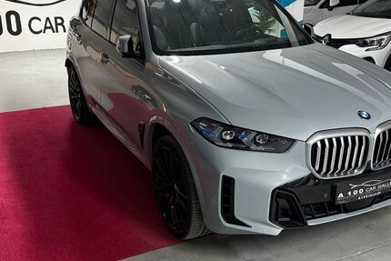 BMW X5 24.000 km 74.499 € Berlin 12099