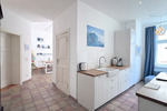 Etagenwohnung Berlin Alt-Treptow - 3 Zimmer, 87 m&sup2;, 498.000&euro; | Angebot:26276701