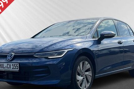 VW Golf 11.990 km 32.590 &euro; Dallgow-Döberitz 14624