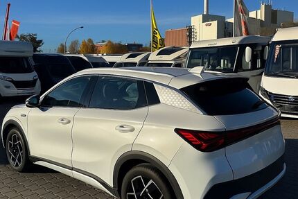 BYD ATTO 3 6.200 km 26.900 € Berlin 10559