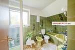 Einfamilienhaus Berlin Frohnau - 4 Zimmer, 120 m&sup2;, 550.000&euro; | Angebot:26388175