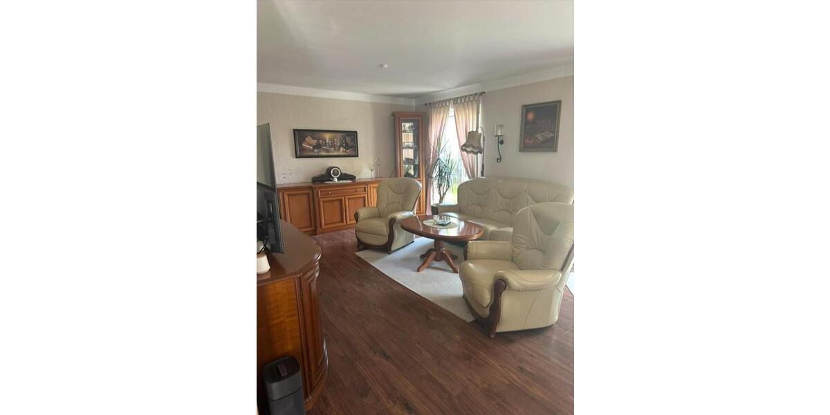 Einfamilienhaus Wildau - 4 Zimmer, 122 m&sup2;, 490.000&euro; | Angebot:24796305