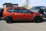 Dacia Jogger 1.0TCe Expression 110 LED Tempomat Kamera T 23.521 km 17.980 &euro; Falkensee 14612