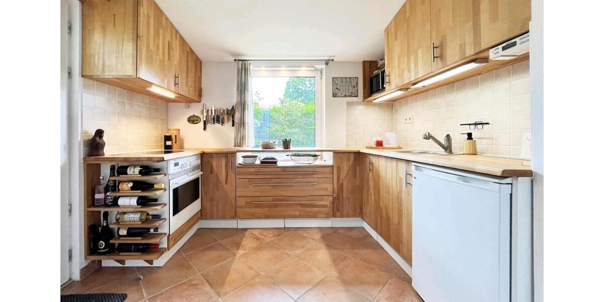 Einfamilienhaus Berlin Reinickendorf - 2 Zimmer, 42 m&sup2;, 80.000&euro; | Angebot:27078989