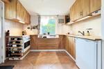 Einfamilienhaus Berlin Reinickendorf - 2 Zimmer, 42 m&sup2;, 80.000&euro; | Angebot:27078989