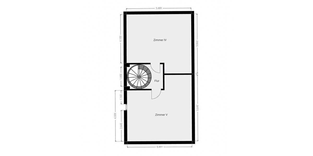 Einfamilienhaus Velten - 6 Zimmer, 349.000&euro; | Angebot:25938988