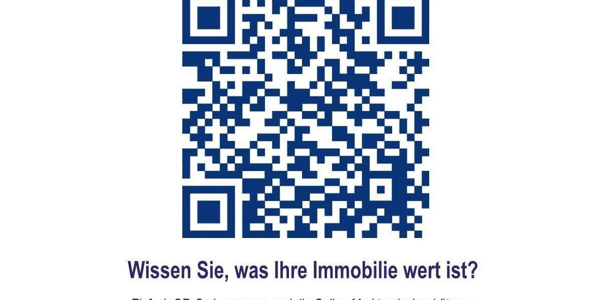 Etagenwohnung Falkensee - 3 Zimmer, 97 m&sup2;, 435.000&euro; | Angebot:25686768