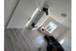 Etagenwohnung Berlin Mitte - 3 Zimmer, 54 m&sup2;, 85.000&euro; | Angebot:27231025
