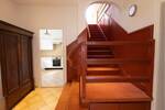 Einfamilienhaus Berlin Waidmannslust - 5 Zimmer, 110 m&sup2;, 449.000&euro; | Angebot:26686596