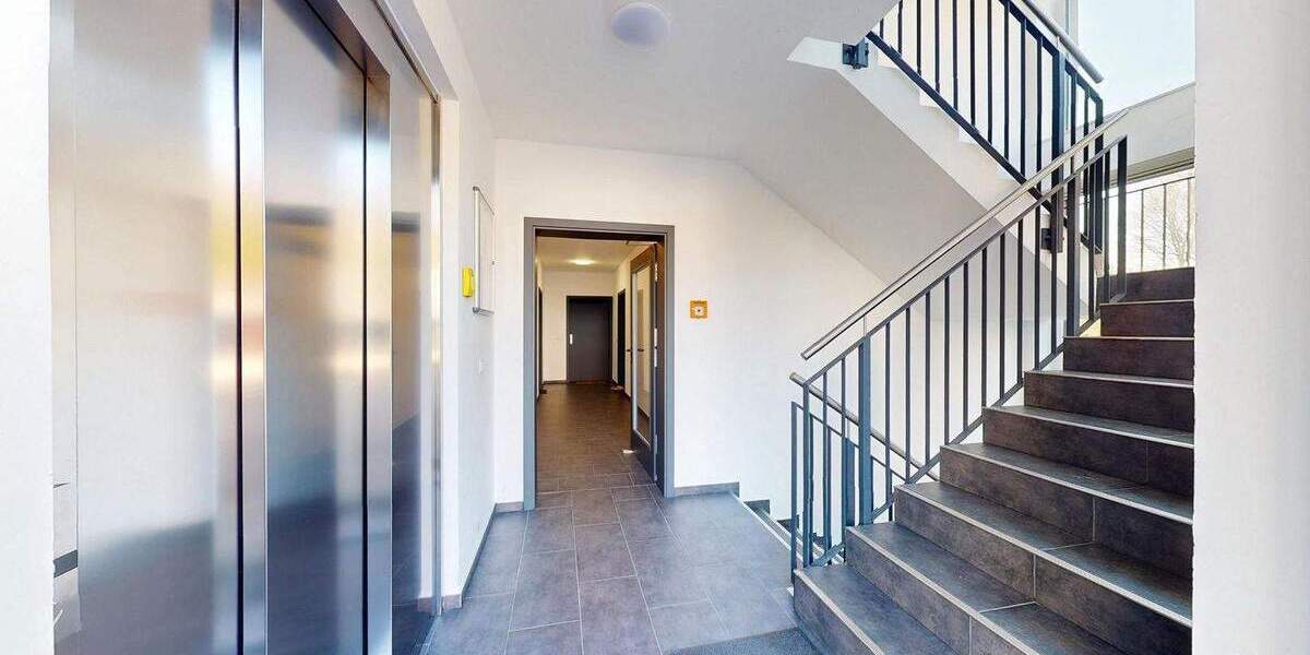 Mehrfamilienhaus, Wohnhaus Berlin Mahlsdorf - 2 Zimmer, 590 m&sup2;, 2.495.000&euro; | Angebot:25778771