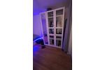 Etagenwohnung Berlin Lichtenberg - 1 Zimmer, 32 m&sup2;, 750&euro; | Angebot:26426693