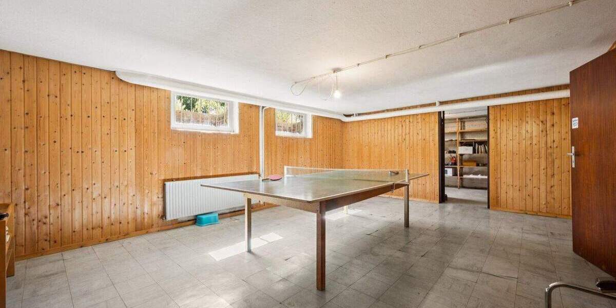 Einfamilienhaus Berlin Zehlendorf - 8 Zimmer, 224 m&sup2;, 1.590.000&euro; | Angebot:25755470