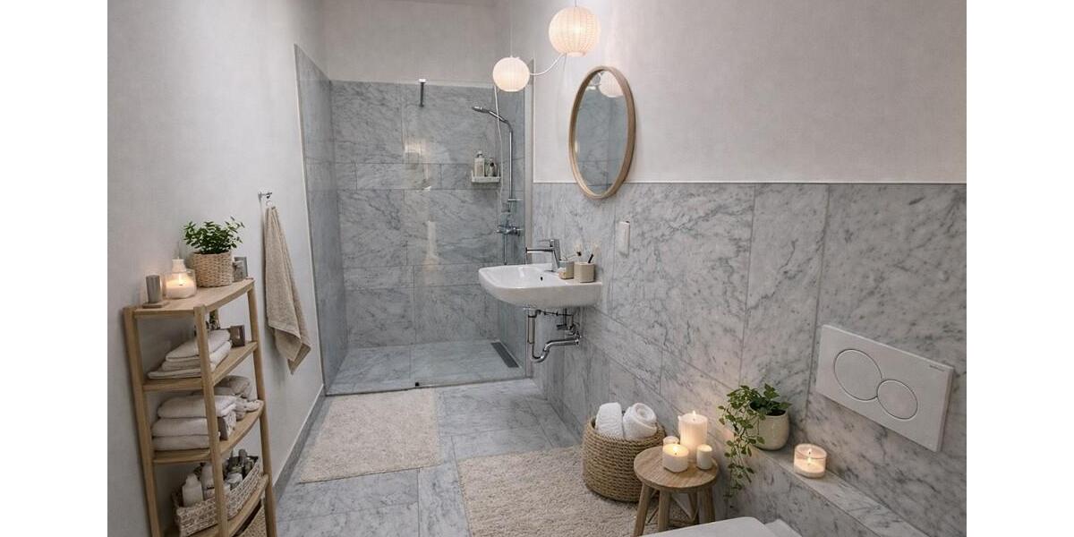 Dachgeschoßwohnung Berlin Mitte - 4 Zimmer, 122 m&sup2;, 2.001&euro; | Angebot:23317054