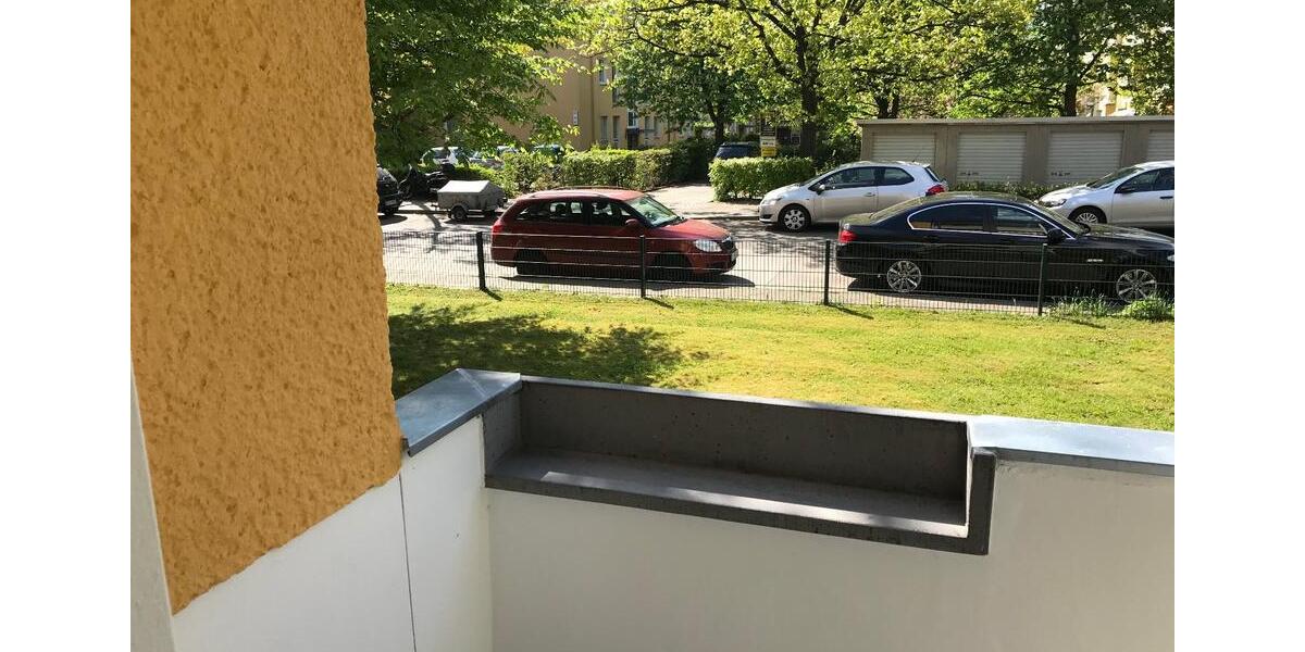 Erdgeschoßwohnung Berlin Neukölln - 2.5 Zimmer, 62 m&sup2;, 242.000&euro; | Angebot:26413758