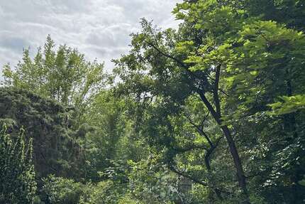 Grundstück Berlin Treptow-Köpenick - 368.000&euro; | Angebot:26012860