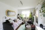 Etagenwohnung Bernau bei Berlin Bernau - 3 Zimmer, 66 m&sup2;, 199.000&euro; | Angebot:26584504