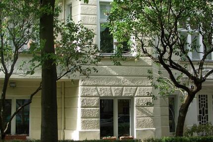 Wohnung Berlin Tempelhof-Schöneberg - 3 Zimmer, 87 m&sup2;, 350.000&euro; | Angebot:25604775