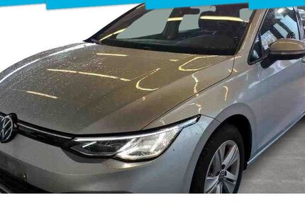 VW Golf 4.695 km 23.990 &euro; Berlin 10587