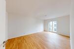Erdgeschoßwohnung Berlin Tempelhof-Schöneberg - 2 Zimmer, 60 m&sup2;, 1.379&euro; | Angebot:26587619