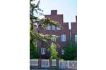 Reihenhaus Berlin Steglitz-Zehlendorf - 8 Zimmer, 190 m&sup2;, 1.500.000&euro; | Angebot:27023004