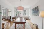 Doppelhaushälfte Berlin Zehlendorf - 9 Zimmer, 253 m&sup2;, 1.750.000&euro; | Angebot:26548196