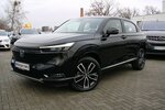 Honda HR-V 1.5eHEV Advance ACC Navi Kamera LED 34.462 km 23.980 &euro; Falkensee 14612