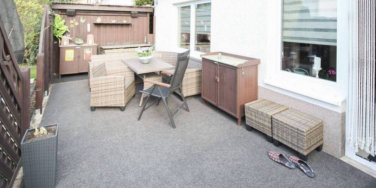 Einfamilienhaus Berlin Mahlsdorf - 4 Zimmer, 399.000&euro; | Angebot:26451295