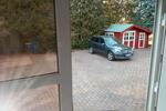 Etagenwohnung Ahrensfelde - 2 Zimmer, 140 m&sup2;, 1.500&euro; | Angebot:26398626