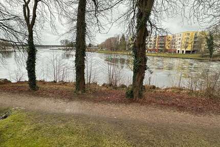 Gewerbeobjekt Erkner Neu Buchhorst - 862&euro; | Angebot:23531156