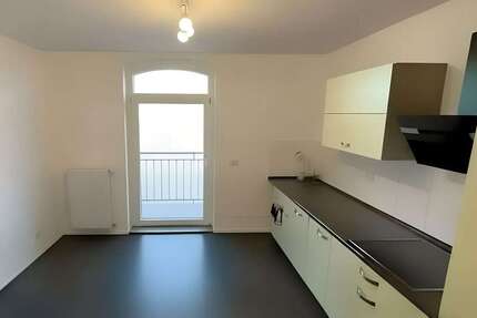 Wohnung zum Mieten in Bernau bei Berlin 1.183 € 91 m² 3 zimmer