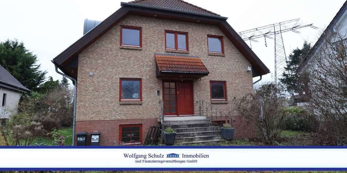 Einfamilienhaus Berlin / Baumschulenweg Baumschulenweg - 7 Zimmer, 244 m&sup2;, 980.000&euro; | Angebot:25927931