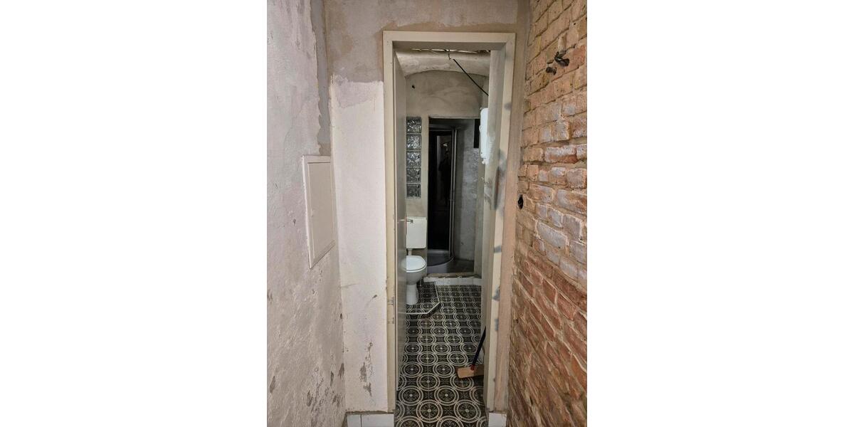 Gewerbeobjekt Berlin Tempelhof-Schöneberg - 345&euro; | Angebot:24731414