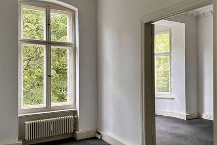 Gewerbeobjekt Berlin Tiergarten - 3.419&euro; | Angebot:24990371