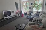 Etagenwohnung Berlin Reinickendorf - 2 Zimmer, 57 m&sup2;, 182.000&euro; | Angebot:25894148