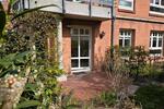 Terrassenwohnung Berlin Treptow-Köpenick - 2 Zimmer, 65 m&sup2;, 299.000&euro; | Angebot:26615050
