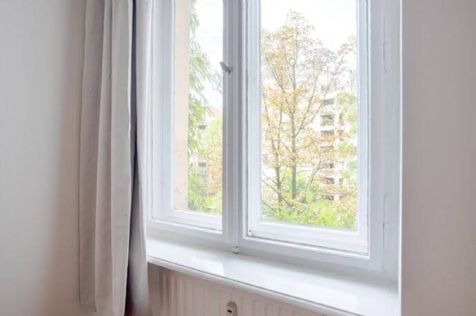 Etagenwohnung Berlin Schöneberg - 5 Zimmer, 140 m&sup2;, 2.280&euro; | Angebot:26196253