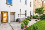 Etagenwohnung Berlin Niederschöneweide - 2 Zimmer, 60 m&sup2;, 284.500&euro; | Angebot:26714047