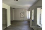 ZENTRAL GELEGEN UND DENNOCH IM GRÜNEN - Etagenwohnung Berlin-Lichtenberg Lichtenberg | Angebot:27233814
