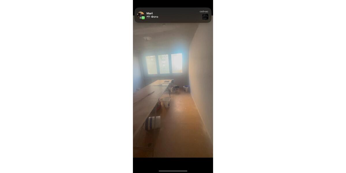 Etagenwohnung Berlin Lichtenberg - 2 Zimmer, 53 m&sup2;, 614&euro; | Angebot:24593130