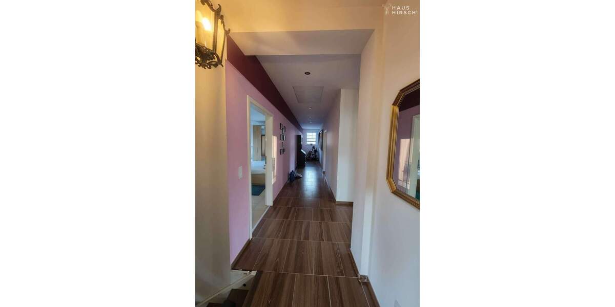 Etagenwohnung Blankenfelde-Mahlow Blankenfelde - 4 Zimmer, 140 m&sup2;, 580.000&euro; | Angebot:24611586