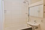 Etagenwohnung Berlin Spandau - 2 Zimmer, 65 m&sup2;, 239.000&euro; | Angebot:26706942