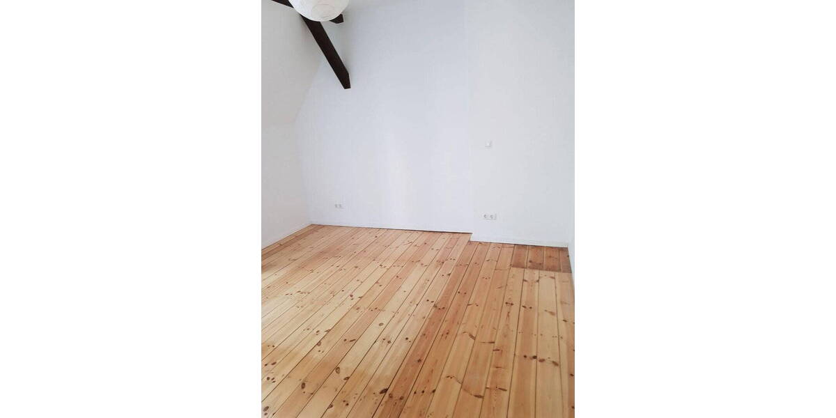 Doppelhaushälfte Berlin Frohnau - 5 Zimmer, 125 m&sup2;, 1.050.000&euro; | Angebot:26113090