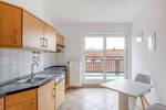Etagenwohnung Berlin Friedrichshain - 3 Zimmer, 69 m&sup2;, 1.300&euro; | Angebot:26545576