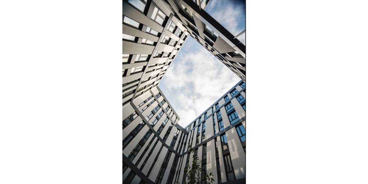 Gewerbeobjekt Berlin Kienberg - 429&euro; | Angebot:25974703