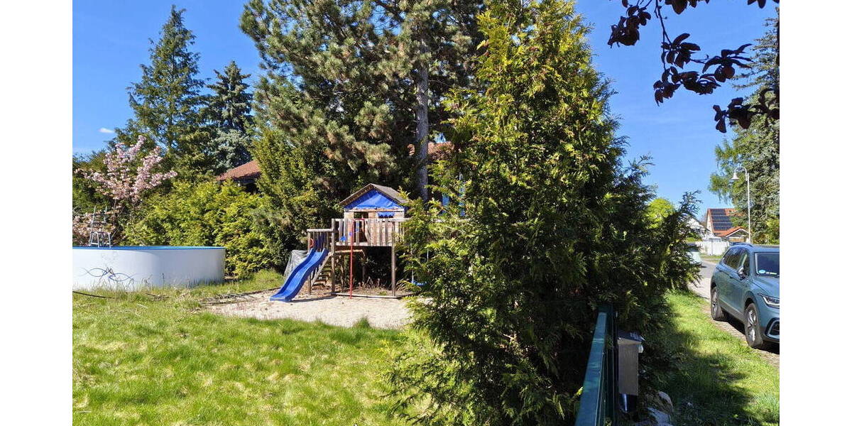 Grundstück Teltow - 975.000&euro; | Angebot:26344101