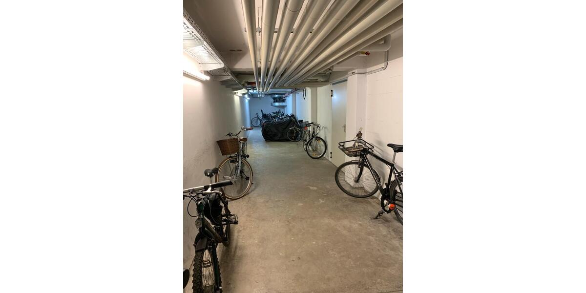 Etagenwohnung Berlin Pankow - 3.5 Zimmer, 90 m&sup2;, 910.000&euro; | Angebot:27072853