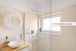 Etagenwohnung Berlin Schöneberg - 3 Zimmer, 69 m&sup2;, 610.000&euro; | Angebot:26433296