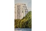 Etagenwohnung Berlin Spandau - 2 Zimmer, 57 m&sup2;, 400.000&euro; | Angebot:26312423