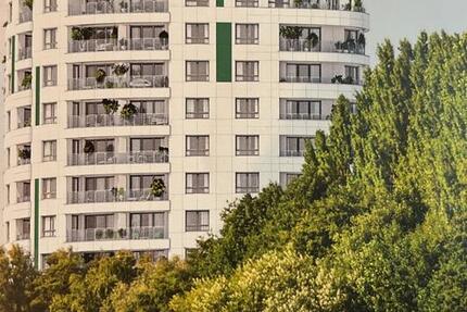 Wohnung Berlin Spandau - 2 Zimmer, 57 m&sup2;, 400.000&euro; | Angebot:26312423
