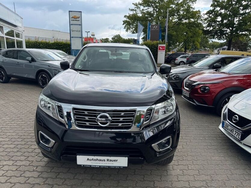 Navara